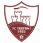 Trapani