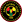 Kaya