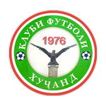 خجندة