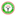 Khujand
