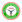Khujand