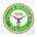 Khujand