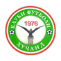 Khujand