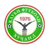 خجندة