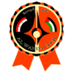 الوحدة