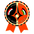 Al Wahda