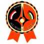 الوحدة