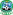 Nebitci