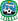 Nebitci
