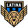 Latina