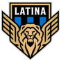 Latina