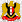 Jaish