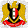 Jaish