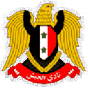 Jaish