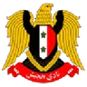 Jaish