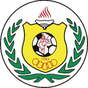 Shabab Al Khaleel