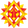 Kitakyushu