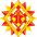 Kitakyushu