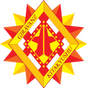 Kitakyushu