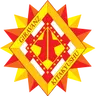 Kitakyushu