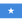 Somalia