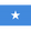 Somalie