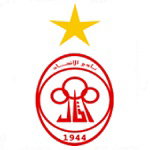 الاتحاد