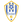ארטה / SIHD