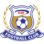 AZA