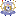 Azam