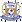 Azam