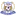 Azam
