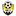 KMC