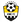 KMC