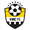 KMC