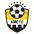KMC