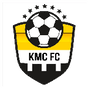KMC