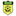 Maniema Union