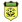 Maniema Union