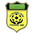 Maniema Union
