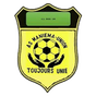 Maniema Union