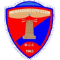 Mogadishu City
