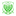 Motema Pembe