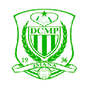 Motema Pembe