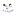 Pélican