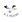 Pélican