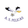 Pélican