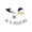 Pélican
