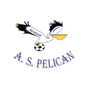 Pélican