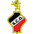 Olhanense